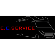 CCService